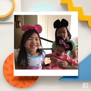 Meet your Posher, Gracela